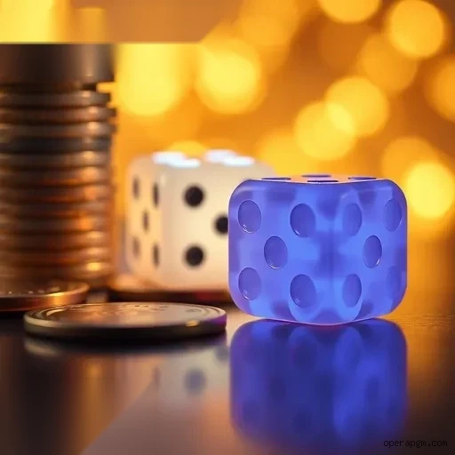 FAQ Operapg Brasil - Perguntas frequentes sobre bônus, PIX, RTP, APP mobile e VIP